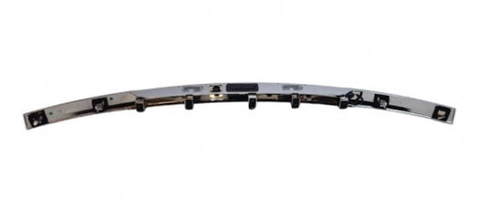 Jaguar Land Rover Part C2Z27539