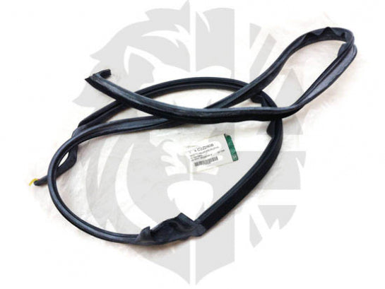 Jaguar Land Rover Part C2Z2808