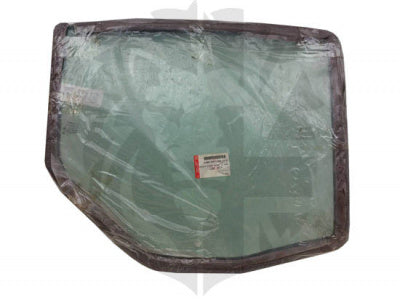 Jaguar Land Rover Part C2Z2827