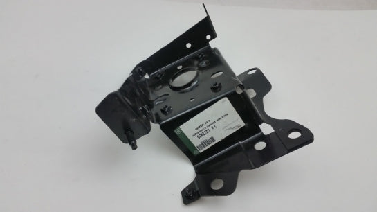 Jaguar Land Rover Part C2Z2836