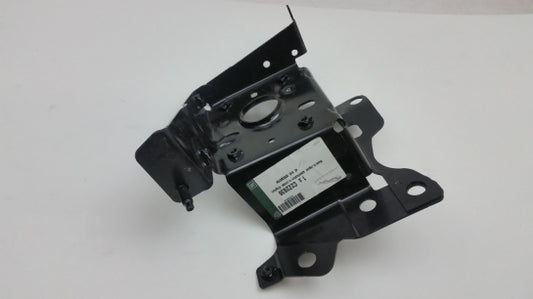 Jaguar Land Rover Part C2Z2836