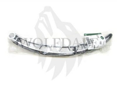 Jaguar Land Rover Part C2Z28431