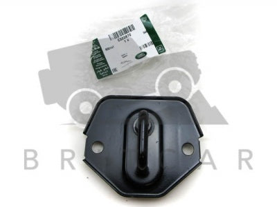 Jaguar Land Rover Part C2Z2872
