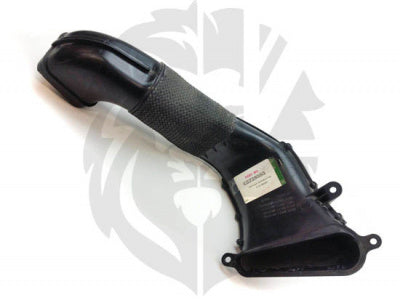 Jaguar Land Rover Part C2Z28983