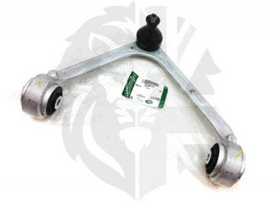 Jaguar Land Rover Part C2Z29114