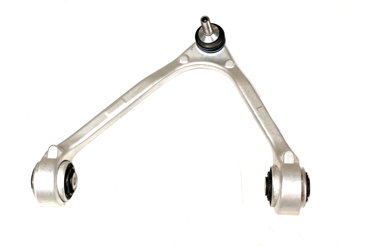 Jaguar Land Rover Part C2Z29117-M