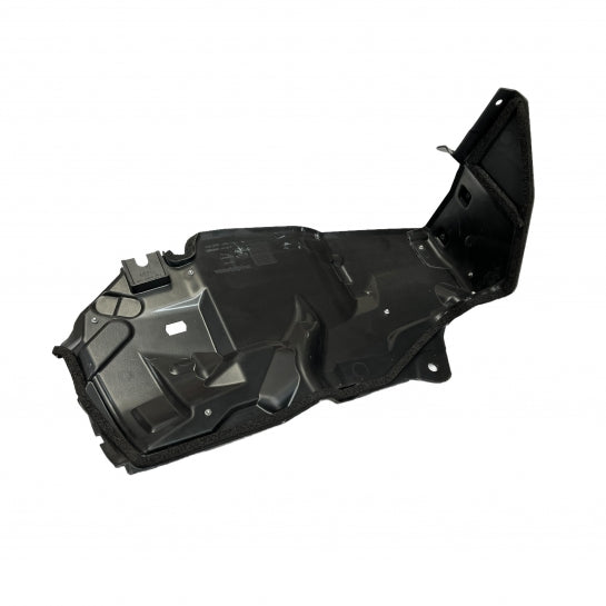 Jaguar Land Rover Part C2Z29131