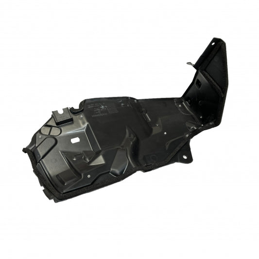 Jaguar Land Rover Part C2Z29131