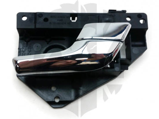 Jaguar Land Rover Part C2Z30630