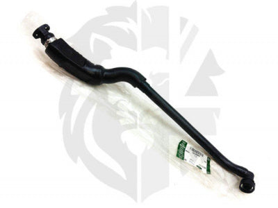 Jaguar Land Rover Part C2Z30693