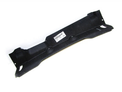 Jaguar Land Rover Part C2Z3079