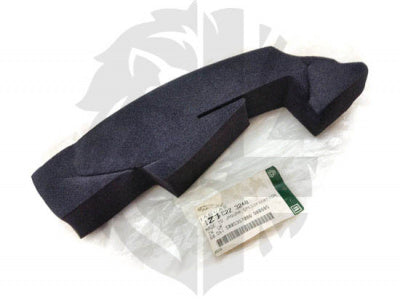 Jaguar Land Rover Part C2Z3248