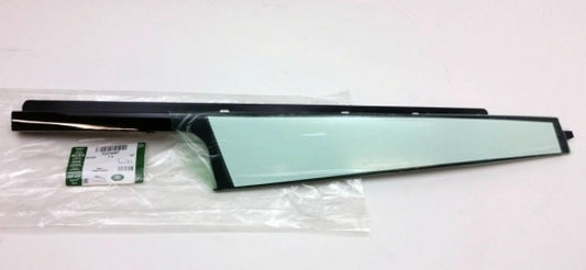 Jaguar Land Rover Part C2Z3254
