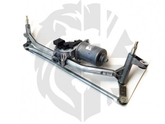 Jaguar Land Rover Part C2Z3314
