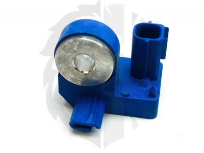 Jaguar Land Rover Part C2Z3413