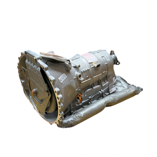 Jaguar Land Rover Part C2Z3442