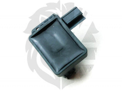 Jaguar Land Rover Part C2Z3530