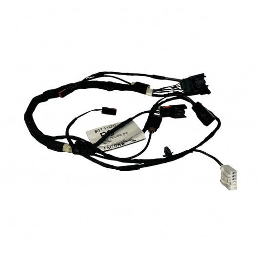 Jaguar Land Rover Part C2Z3737