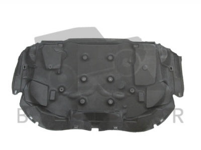 Jaguar Land Rover Part C2Z3857