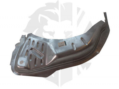 Jaguar Land Rover Part C2Z3896