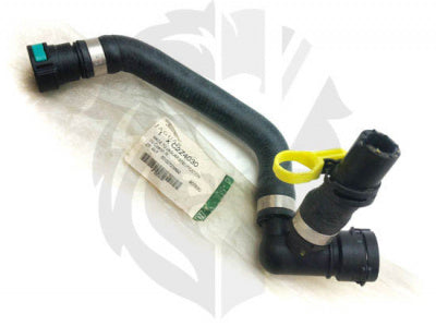 Jaguar Land Rover Part C2Z4030