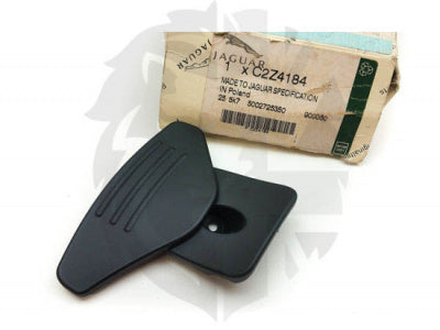 Jaguar Land Rover Part C2Z4184