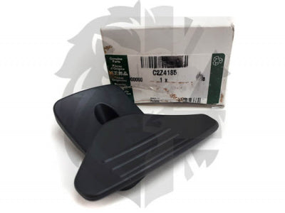 Jaguar Land Rover Part C2Z4185