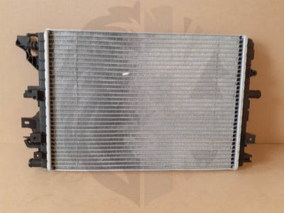 Jaguar Land Rover Part C2Z4193
