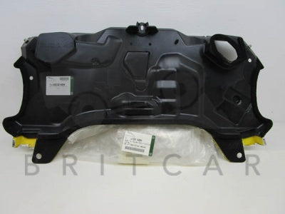 Jaguar Land Rover Part C2Z4204