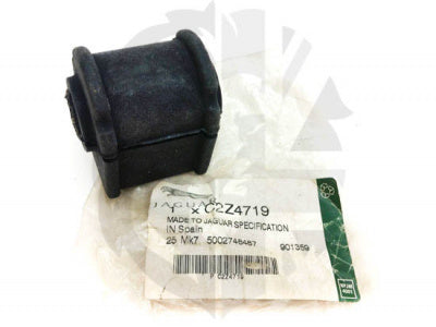 Jaguar Land Rover Part C2Z4719