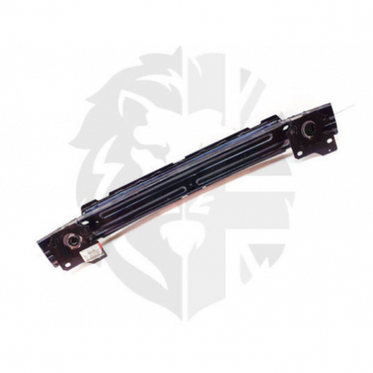 Jaguar Land Rover Part C2Z4740