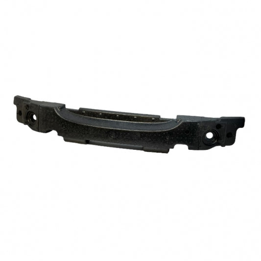 Jaguar Land Rover Part C2Z4959