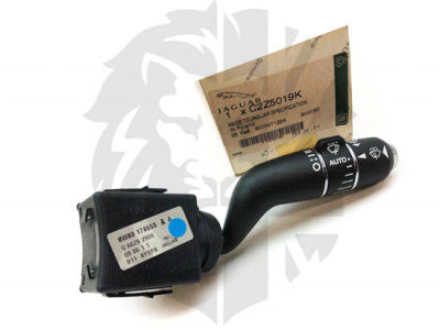 Jaguar Land Rover Part C2Z5019K