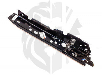 Jaguar Land Rover Part C2Z5038