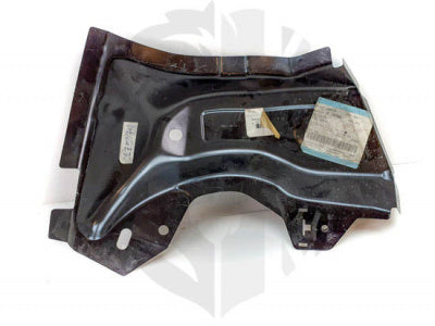 Jaguar Land Rover Part C2Z5374