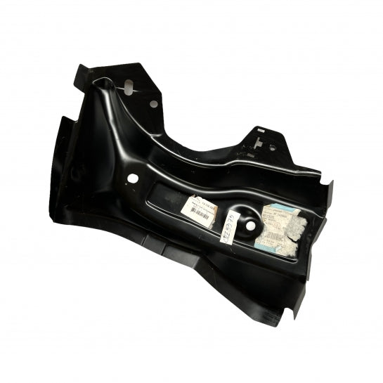 Jaguar Land Rover Part C2Z5375