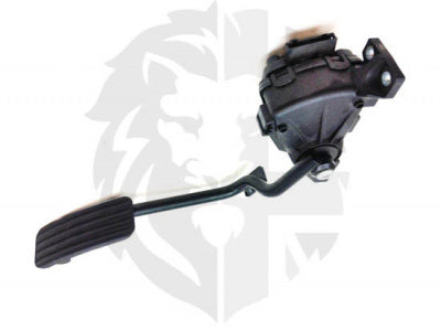 Jaguar Land Rover Part C2Z5660