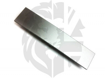 Jaguar Land Rover Part C2Z5834