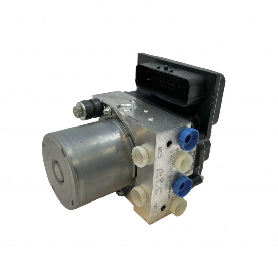 Jaguar Land Rover Part C2Z5861