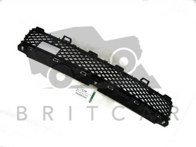 Jaguar Land Rover Part C2Z6086