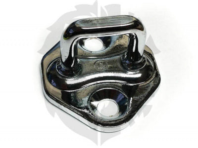 Jaguar Land Rover Part C2Z6095