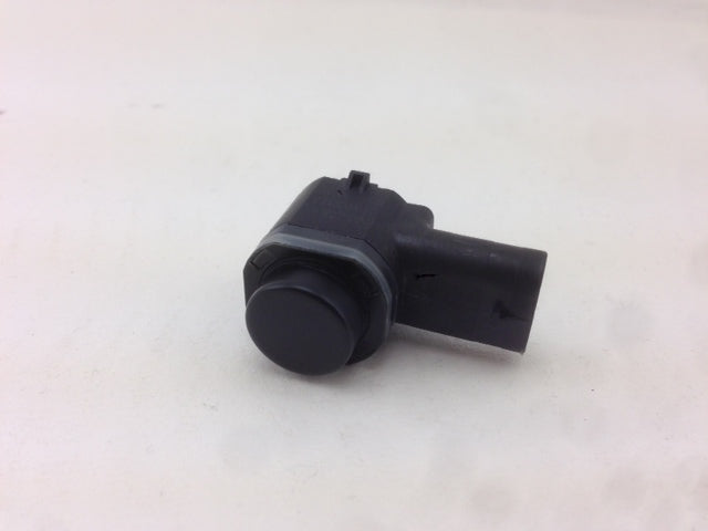 Jaguar Land Rover Part C2Z6280