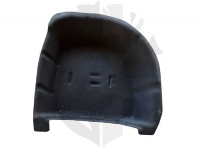Jaguar Land Rover Part C2Z6447