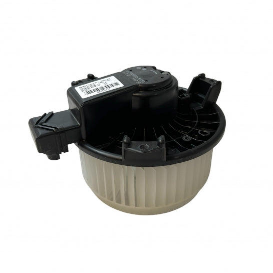 Jaguar Land Rover Part C2Z6520