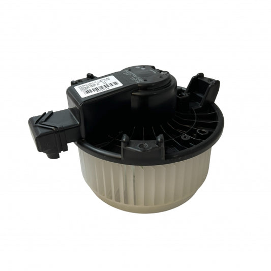 Jaguar Land Rover Part C2Z6520