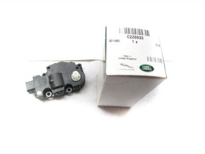Jaguar Land Rover Part C2Z6533
