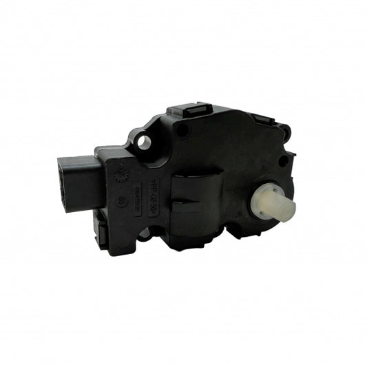 Jaguar Land Rover Part C2Z6535