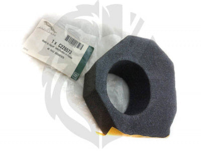 Jaguar Land Rover Part C2Z6573