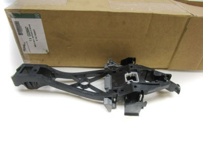 Jaguar Land Rover Part C2Z6647