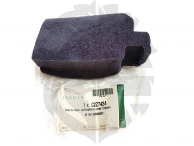 Jaguar Land Rover Part C2Z7424
